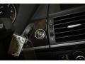 Titanium Silver Metallic - X5 xDrive48i Photo No. 29