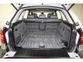 Titanium Silver Metallic - X5 xDrive48i Photo No. 38