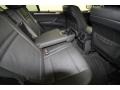 Titanium Silver Metallic - X5 xDrive48i Photo No. 40