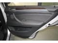 Titanium Silver Metallic - X5 xDrive48i Photo No. 41