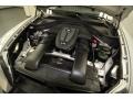 Titanium Silver Metallic - X5 xDrive48i Photo No. 48