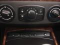 Titanium Silver Metallic - Z4 3.0i Roadster Photo No. 17