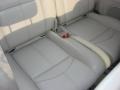 2005 Bright Silver Metallic Chrysler PT Cruiser Touring Turbo Convertible  photo #13