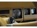 1995 Teal Pearl Jeep Wrangler S 4x4  photo #18