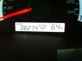 Black - Camry SE V6 Photo No. 10