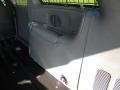 Stone White - Grand Caravan Cargo Van Photo No. 28