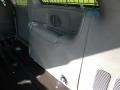 2007 Stone White Dodge Grand Caravan Cargo Van  photo #28