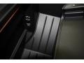 Alpine White - 5 Series 550i Gran Turismo Photo No. 20