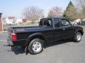 Black - Ranger Edge SuperCab Photo No. 9