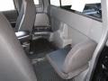 Black - Ranger Edge SuperCab Photo No. 20