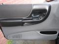 Black - Ranger Edge SuperCab Photo No. 25