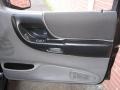 Black - Ranger Edge SuperCab Photo No. 26