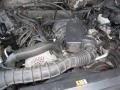 3.0 Liter OHV 12-Valve V6 2004 Ford Ranger Edge SuperCab Engine
