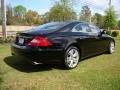 Black - CLS 550 Photo No. 6