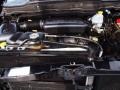 4.7 Liter SOHC 16-Valve V8 Engine for 2002 Dodge Ram 1500 SLT Quad Cab #62787924