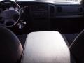 2002 Black Dodge Ram 1500 SLT Quad Cab  photo #10