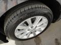Magnetic Gray Metallic - Camry Hybrid XLE Photo No. 7
