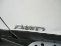 2011 Snow White Pearl Kia Sorento LX V6 AWD  photo #8