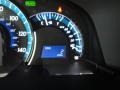 Magnetic Gray Metallic - Camry Hybrid XLE Photo No. 14