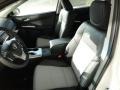 Super White - Camry SE Photo No. 8