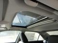 Super White - Camry SE Photo No. 12
