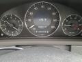 Black - CLK 350 Coupe Photo No. 2