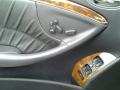 Black - CLK 350 Coupe Photo No. 6