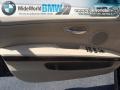 Jet Black - 3 Series 328xi Sedan Photo No. 7