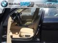 Jet Black - 3 Series 328xi Sedan Photo No. 8