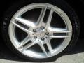 Black - C 350 Sport Photo No. 10