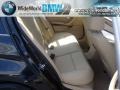 Jet Black - 3 Series 328xi Sedan Photo No. 10
