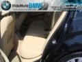 Jet Black - 3 Series 328xi Sedan Photo No. 11