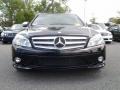 Black - C 300 Sport Photo No. 3