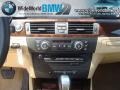 Jet Black - 3 Series 328xi Sedan Photo No. 13