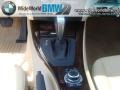 Jet Black - 3 Series 328xi Sedan Photo No. 14