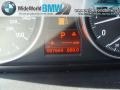 Jet Black - 3 Series 328xi Sedan Photo No. 15