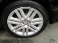 Black - C 300 Sport Photo No. 7