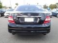 Black - C 300 Sport Photo No. 8