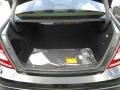 Black - C 300 Sport Photo No. 11