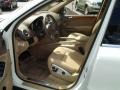 Arctic White - GL 450 4Matic Photo No. 4