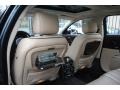 Botanical Green Metallic - XJ XJL Supercharged Photo No. 17