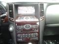Platinum Graphite - FX 35 AWD Photo No. 2