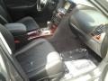 Platinum Graphite - FX 35 AWD Photo No. 12