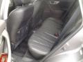 Platinum Graphite - FX 35 AWD Photo No. 13