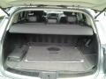 Platinum Graphite - FX 35 AWD Photo No. 14