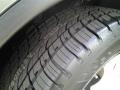 Platinum Graphite - FX 35 AWD Photo No. 15