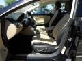 Deep Black Metallic - CC Sport Plus Photo No. 11