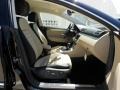 Deep Black Metallic - CC Sport Plus Photo No. 13