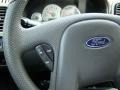 2006 Oxford White Ford Escape Hybrid 4WD  photo #25