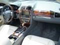 Ivory/Slate Dashboard Photo for 2007 Jaguar XK #62790883